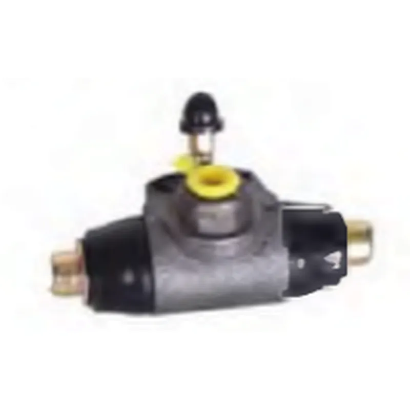 VW 861611053