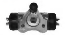 VW 115595030