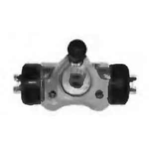 VW 115595030