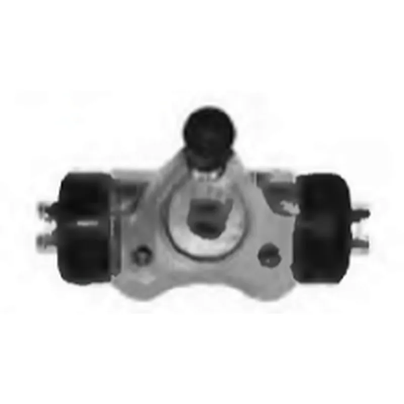 VW 115595030