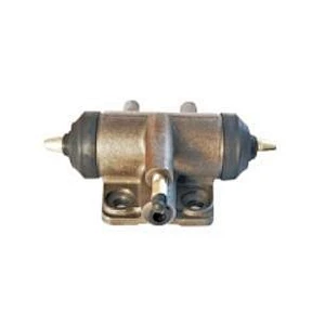 NISSAN 44100-90107/R