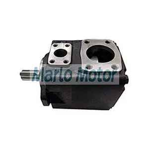 Hot selling eaton VQ series of 20VQ 25VQ 35VQ 45VQ hydraulic vane pump