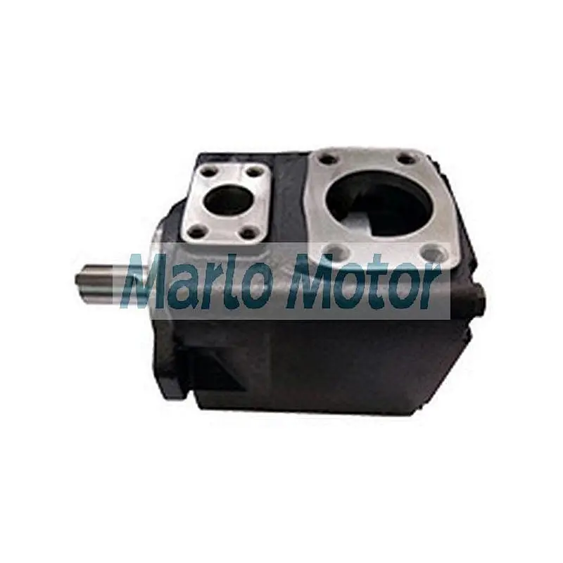 Hot selling eaton VQ series of 20VQ 25VQ 35VQ 45VQ hydraulic vane pump