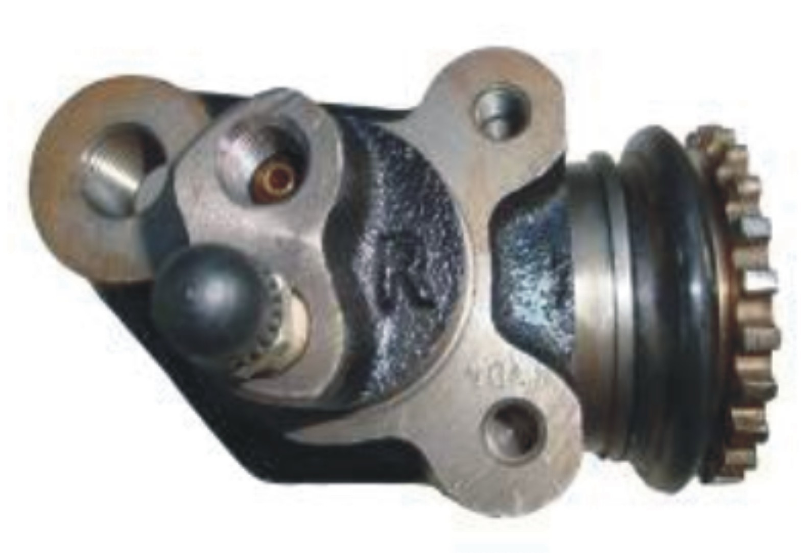 ISUZU 1-47600581-0