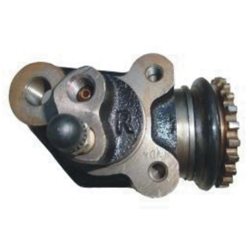 ISUZU 1-47600581-0