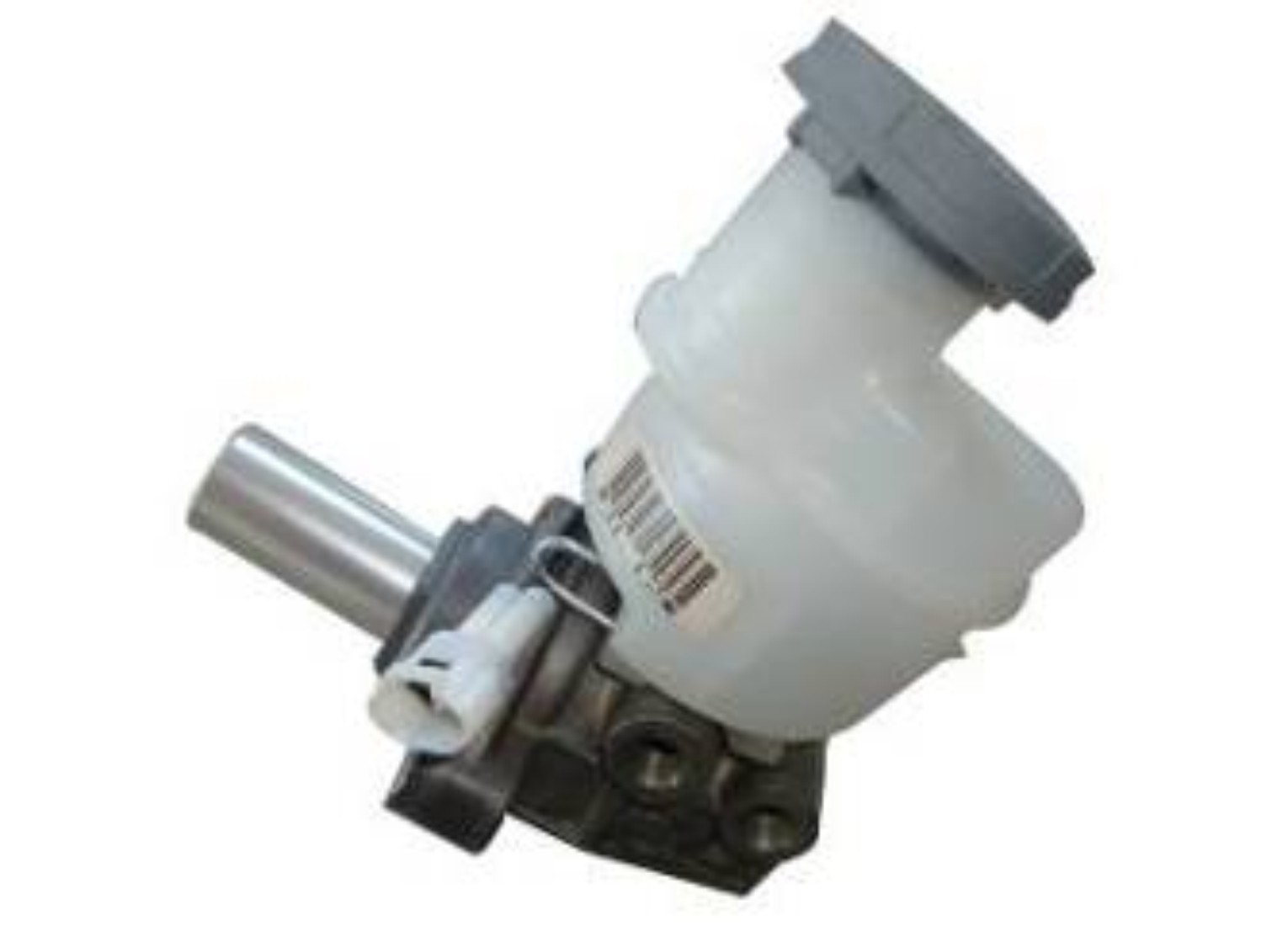 SUZUKI 51100-56B00 / 51100-56F60