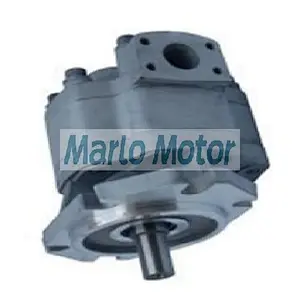 Hot sales Eaton GMC4 of GMC4-20 GMC4-25 GMC4-32 GMC4-40 GMC4-50 GMC4-63 GMC4-80 hydraulic gear motor