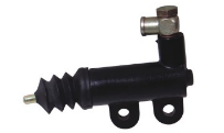 MITSUBISHI MR470217