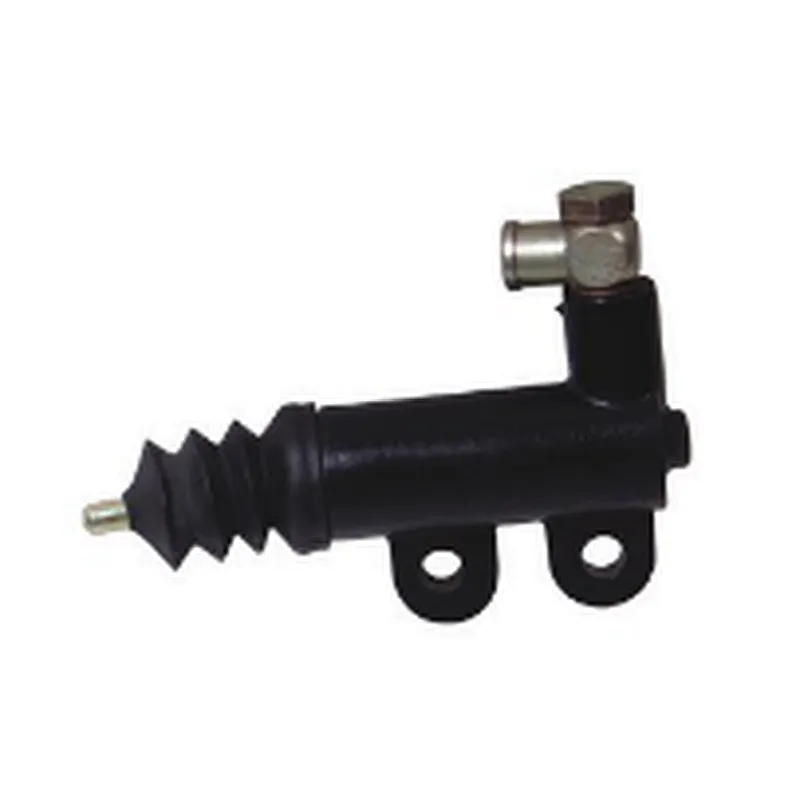 MITSUBISHI MR470217