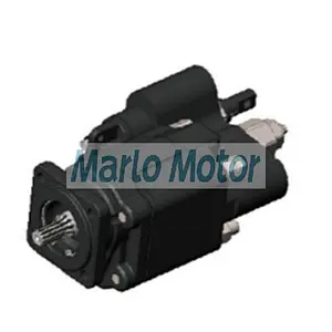 Hot sales Parker C101 G101 and C102 G102 series of C101-20 C101-25 C102-20 C102-25 dump truck gear pump PTO gear pump