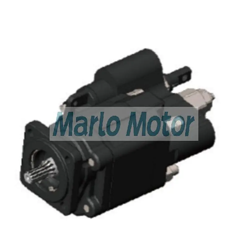 Hot sales Parker C101 G101 and C102 G102 series of C101-20 C101-25 C102-20 C102-25 dump truck gear pump PTO gear pump