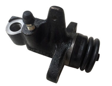 ISUZU 8-94319-297-0 / 8-97032-851-0 / 8-94457-893-0