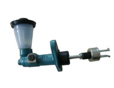 TOYOTA 31410-22140 / 31410-22141 / 31410-22142 / 31410-22240 / 31410-24012 / 31410-35180 / 31410-35181 / 31410-Z4H00