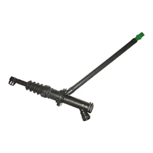 306100642R / 511060910 / 6284600713 / 306105773R / KG150184.71 RENAULT CLIO/