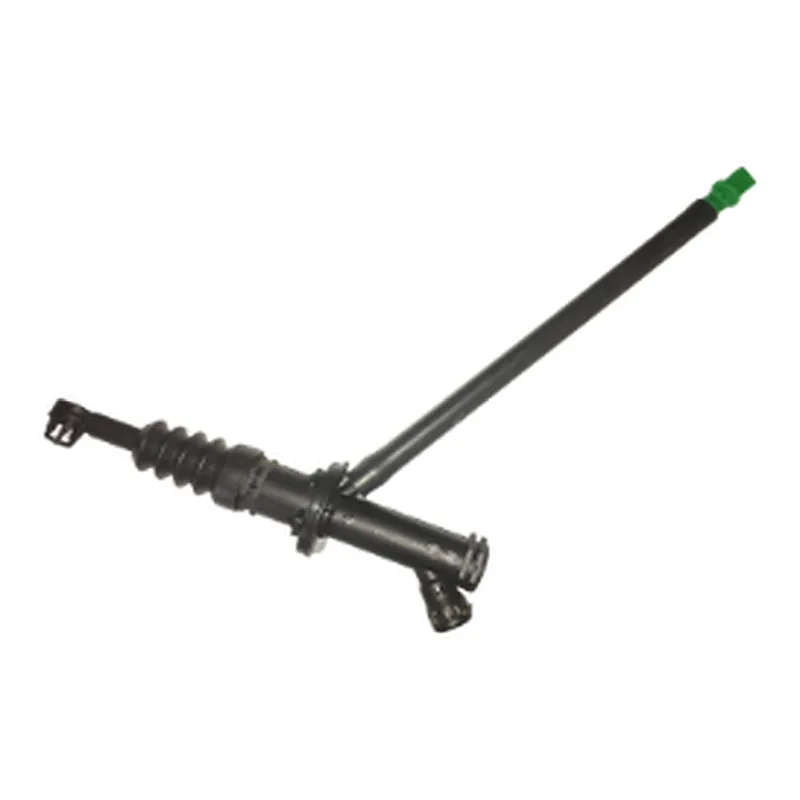 306100642R / 511060910 / 6284600713 / 306105773R / KG150184.71 RENAULT CLIO/