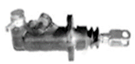 MACHINESHOP T4835-67401