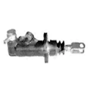 MACHINESHOP T4835-67401
