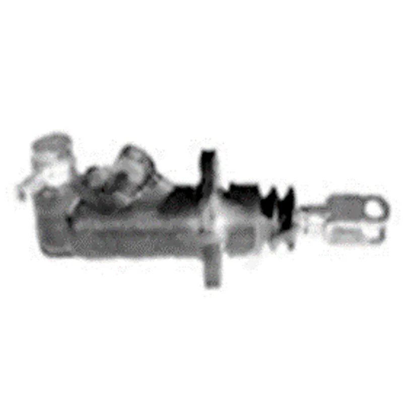 MACHINESHOP T4835-67401