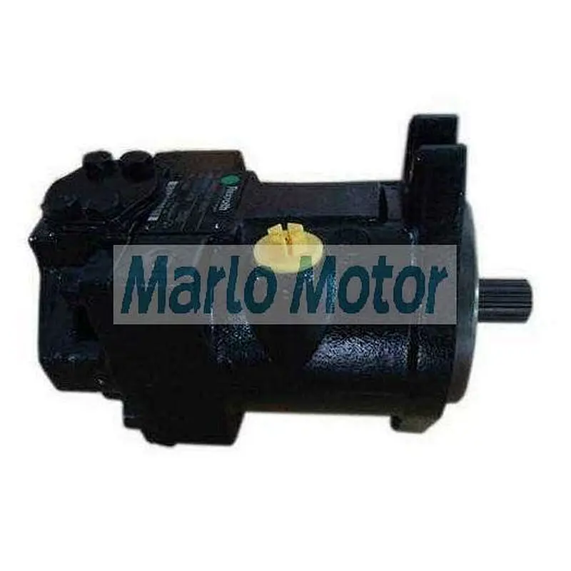 Rexroth A4FM of A4FM22 A4FM28 A4FM40 A4FM56 A4FM71 A4FM125 A4FM250 axial piston fixed motor hatch cover hydraulic motor