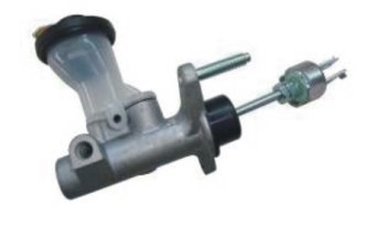 TOYOTA FZ780 / RZ795 / 31410-60350 / 31410-60550