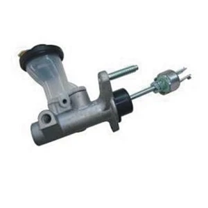 TOYOTA FZ780 / RZ795 / 31410-60350 / 31410-60550