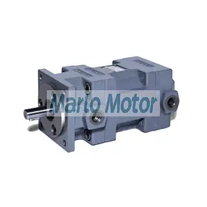 YB1 of YB1-2.5 YB1-4 YB1-6.3 YB1-10 YB1-16 YB1-20 YB1-25 YB1-40 YB1-50 YB1-63 YB1-80 YB1-100 hydraulic double vane pump