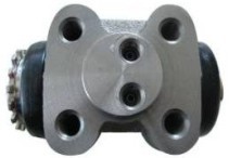 HYUNDAI 11U0520 / 58430-62003