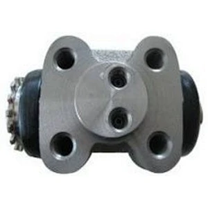 HYUNDAI 11U0520 / 58430-62003