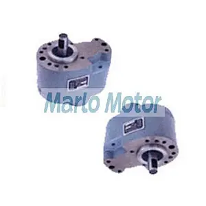 CB-B of CB-B2.5 CB-B6 CB-B10 CB-B20 CB-B25 CB-B32 CB-B40 CB-B50 CB-B63 CB-B80 CB-B100 CB-B125 CB-B160 gear oil transfer pump
