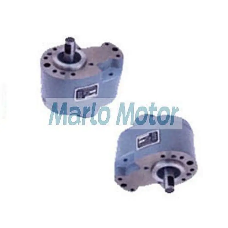 CB-B of CB-B2.5 CB-B6 CB-B10 CB-B20 CB-B25 CB-B32 CB-B40 CB-B50 CB-B63 CB-B80 CB-B100 CB-B125 CB-B160 gear oil transfer pump