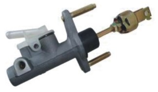 TOYOTA 31420-52030 / 31420-0D020 / 2494 / 31420-52010