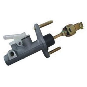 TOYOTA 31420-52030 / 31420-0D020 / 2494 / 31420-52010