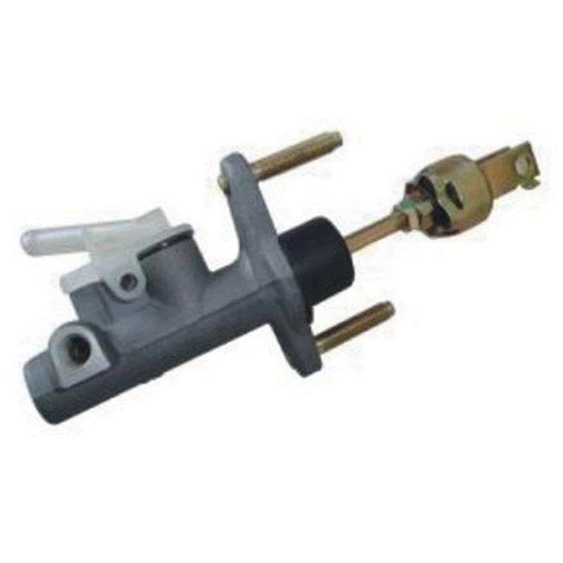 TOYOTA 31420-52030 / 31420-0D020 / 2494 / 31420-52010