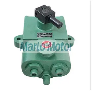 SB series SB-12.5 SB-16 SB-20 SB-30 SB-40 SB-60 SB-12.5-1 SB-16-1 SB-20-2 SB-30-2 SB-40-2 SB-60-2 hand manual pressure pump
