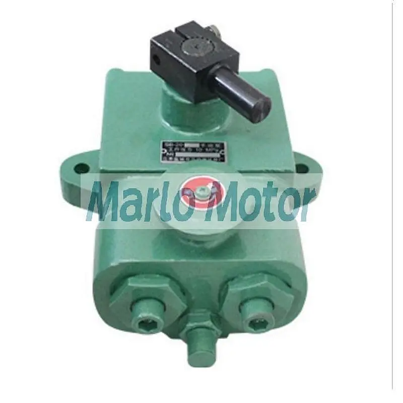 SB series SB-12.5 SB-16 SB-20 SB-30 SB-40 SB-60 SB-12.5-1 SB-16-1 SB-20-2 SB-30-2 SB-40-2 SB-60-2 hand manual pressure pump