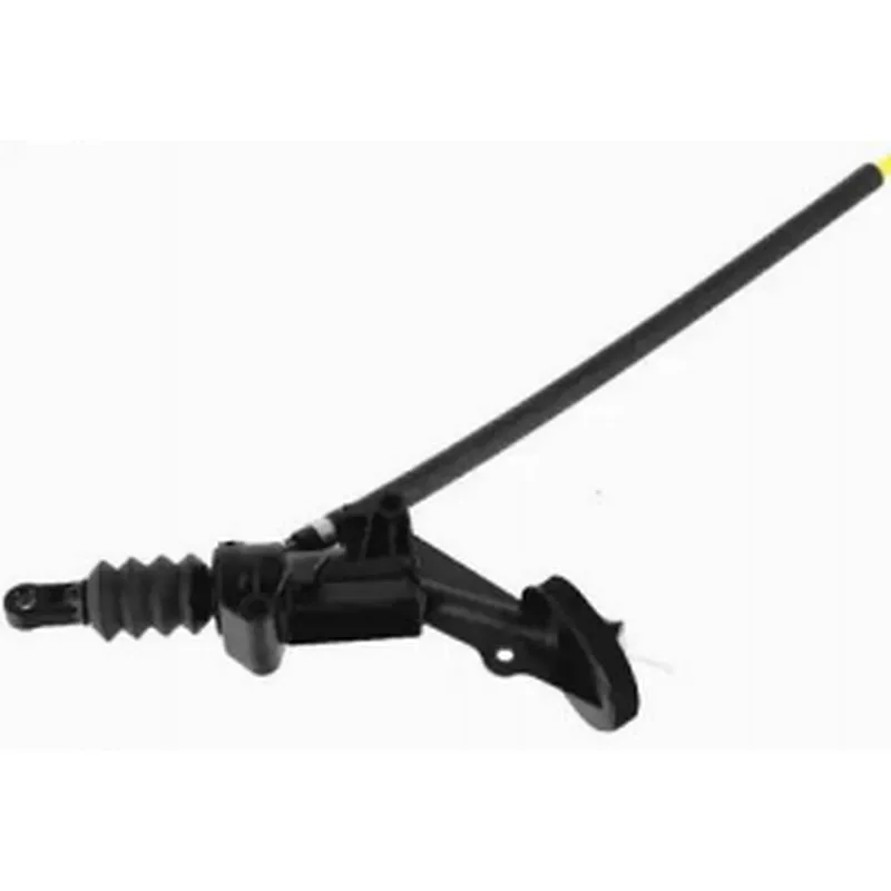 1817596 / 774370 / BK21-7A543-BA / BK21-7A543-BB / BK21-7A543-BC / KG190156.4.6 / 6284605084 FORD TOURNEO/TRANSIT/