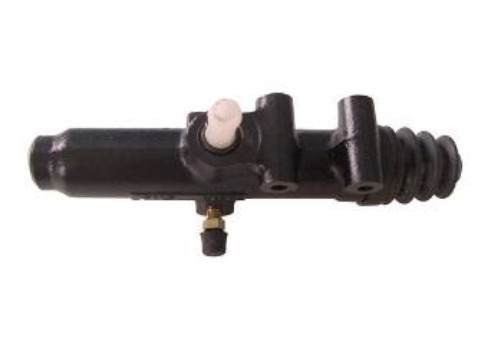 BENZ 5185 / KG239513 / KG239513 / 0002956806 / 0012952906 / 0012956006 / N1011006883 / S5185K / KG239517 / 0012956006 / KG239513