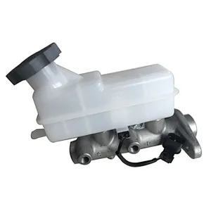 HYUNDAI / JAC 58600-4A610