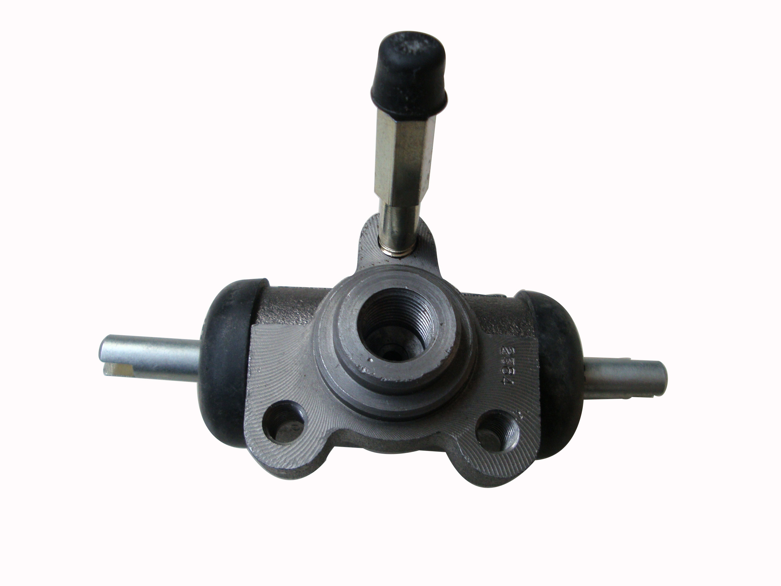 BENZ 0004204018 / R2502G1 /