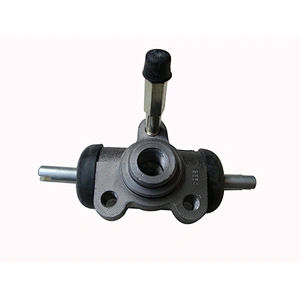 BENZ 0004204018 / R2502G1 /