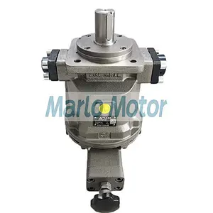 HY-S of HY10S HY16S HY25S HY32S HY40S HY45S HY55S HY63S HY71S HY80S HY95S HY100S HY107S HY125S HY160S HY225S axial piston pump