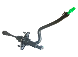41610-00100 / 41610-0U100 HYUNDAI VERNA/