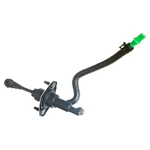 41610-00100 / 41610-0U100 HYUNDAI VERNA/
