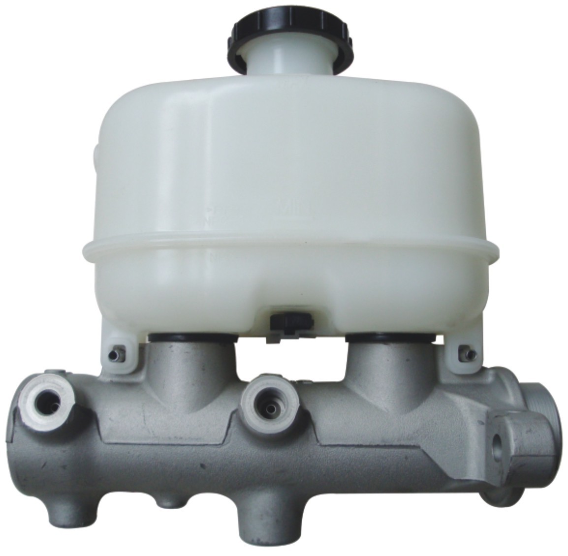 AMERICANCARS BRMC-35 / 5C3Z-2140-FA / 7C3Z-2140-H