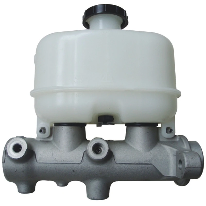 AMERICANCARS BRMC-35 / 5C3Z-2140-FA / 7C3Z-2140-H