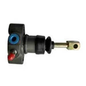 MACHINESHOP TSB-03