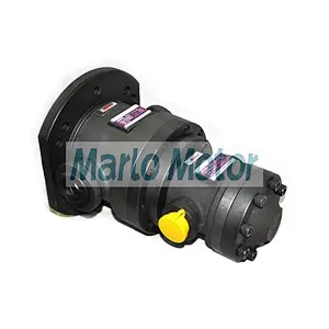 Hot sales Yuken 50T+50T 150T+50T 150T+150T fixed displacement double vane hydraulic pump