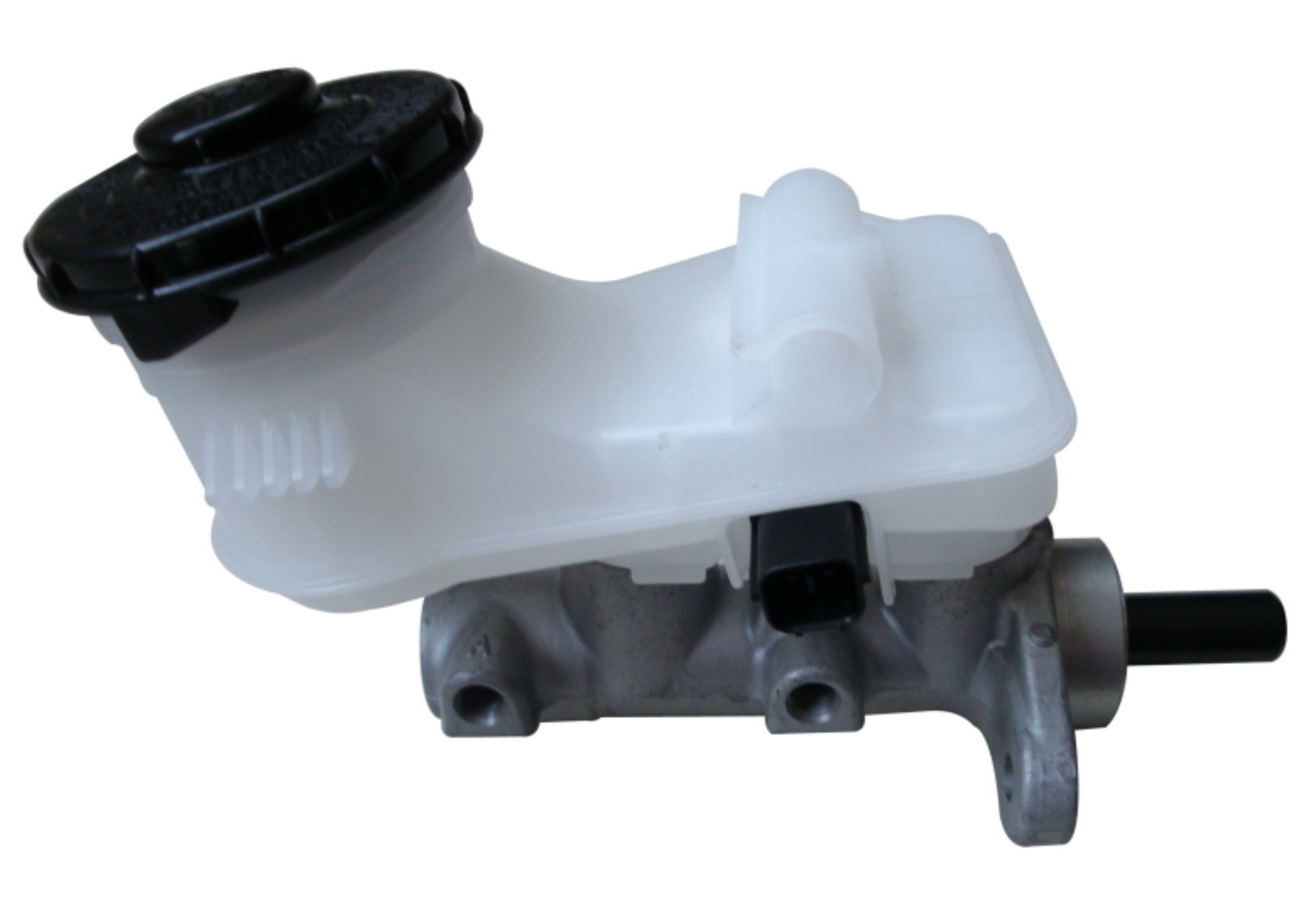 HONDA 46100-S5D-A51 / 46100-S5A-J41 / 46100-S5A-K01