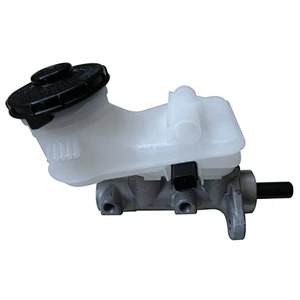 HONDA 46100-S5D-A51 / 46100-S5A-J41 / 46100-S5A-K01