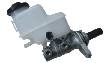 TOYOTA 47201-42370 / 47201-42330
